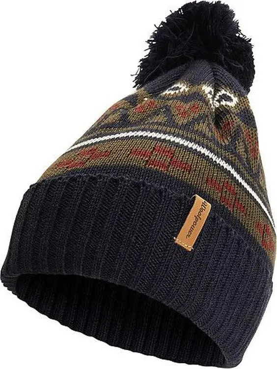 718758_9876.jpg Beanie Jamtlann