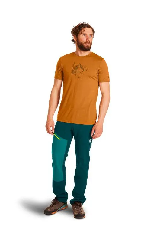 84038-150_COOL_LOGO_SKETCH_TS_M-M-01.jpg 150 Cool Lost Ts M