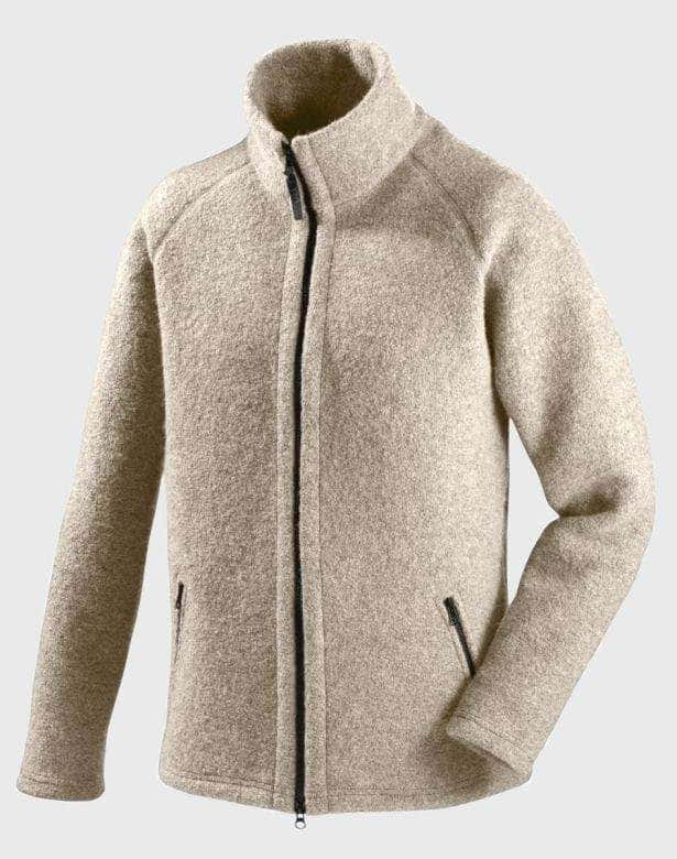 Farbe: 12 - Stone - Mu-Erik T