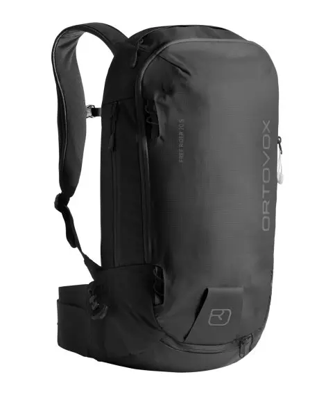 Free Rider 20 S Free Rider 20 S