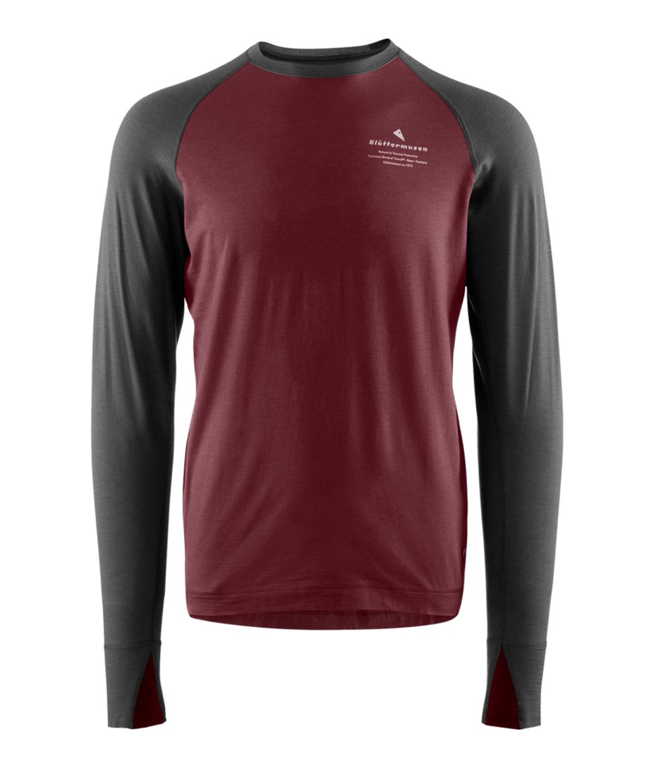 large-10527_1008_P_001.jpg Fafne Crew LS Tee M's