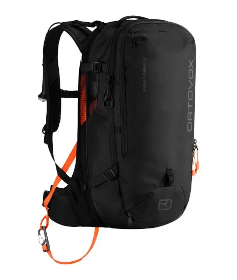 Avabag Litric Freeride 28 Avabag Litric Freeride 28