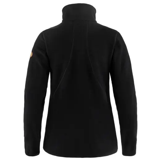 Stina_Fleece_W_89464-550_B_MAIN_FJR.jpg Stina Fleece W