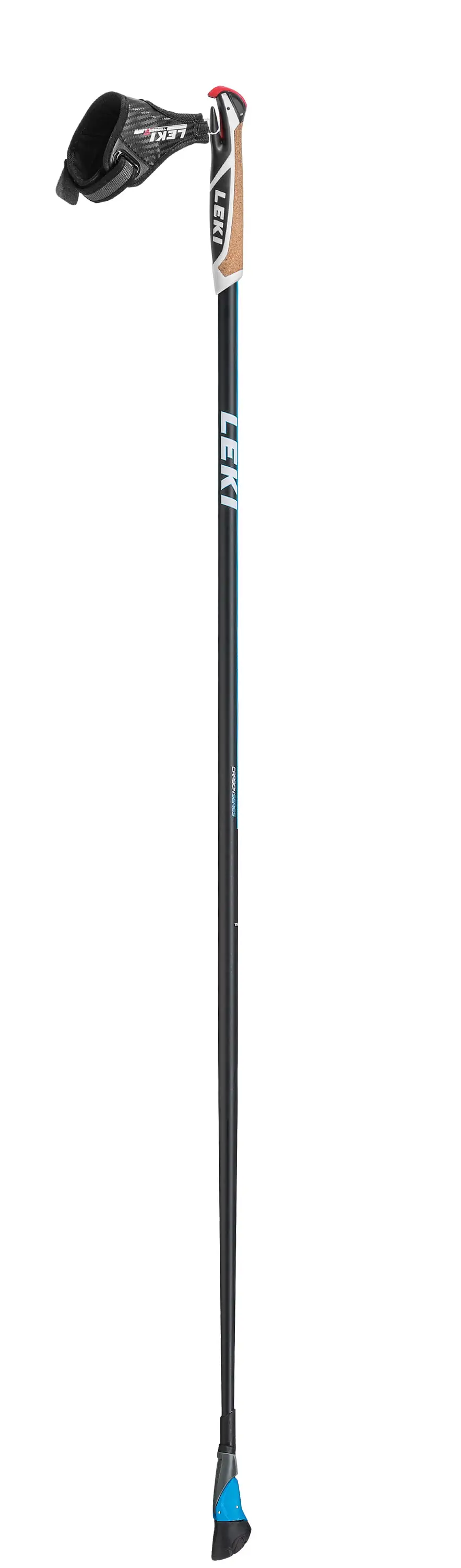 6402540(1).jpg Smart Comp