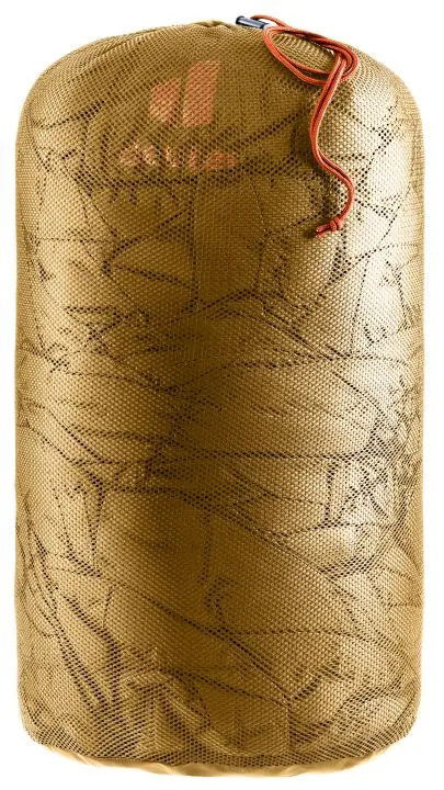 3705024-6505-Exosphereminus11_almond_paprika-D-04 Exosphere -11°