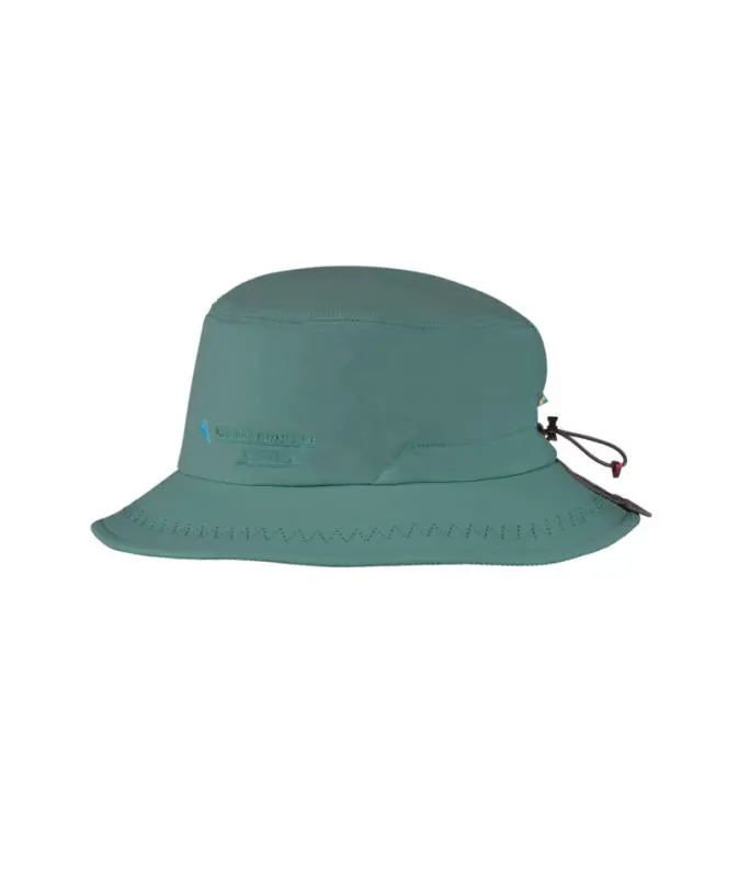 Skuld Bucket Hat