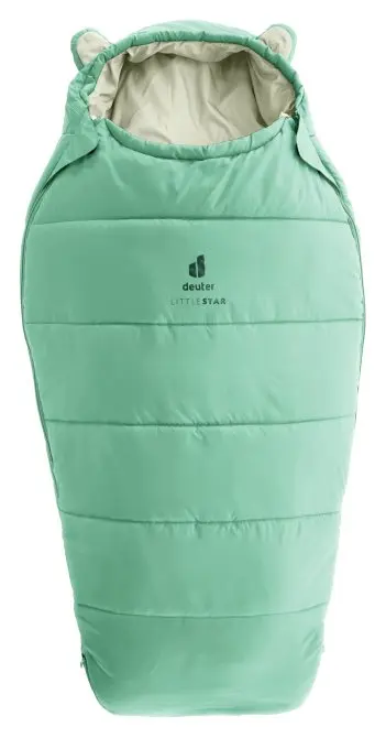 Little Star Little Star