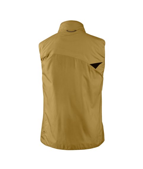 Urd Light Vest M´s
