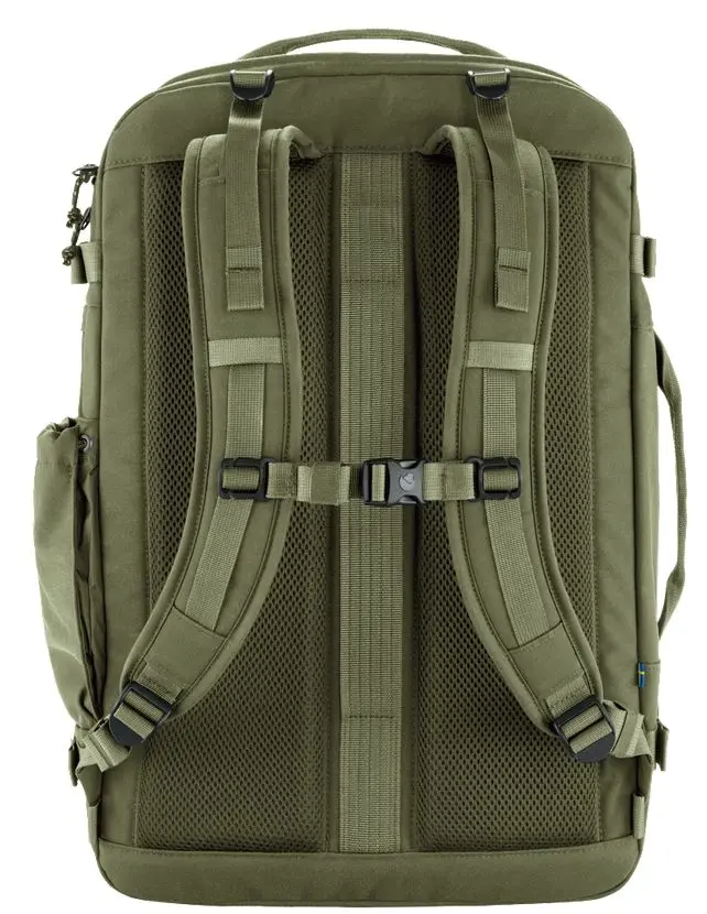 Färden Carry-On Pack