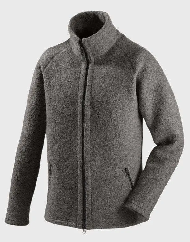 Farbe: 10 - Anthra - Mu-Erik T