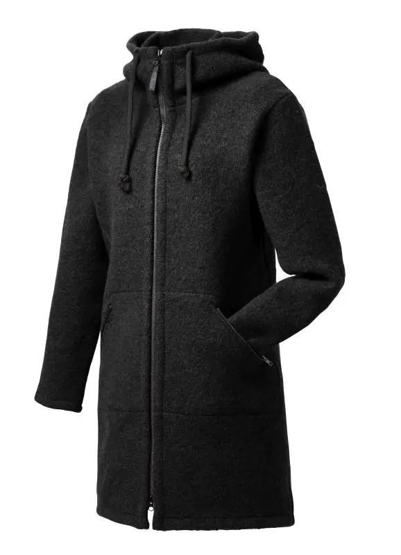 Carla_01_Black.jpg Mu-Carla