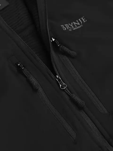 Sprint Multisport Warm Jacket