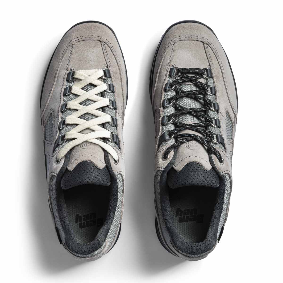 H202200-105-5.jpg Gritstone II XC GTX