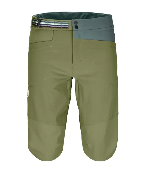 62081-62601-PALA_SHORTS_M_wild_herbs-B-01.jpg Farbe: wild herbs - Pala Shorts M