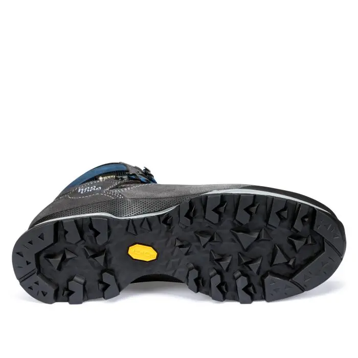 Tatra Light Bunion GTX