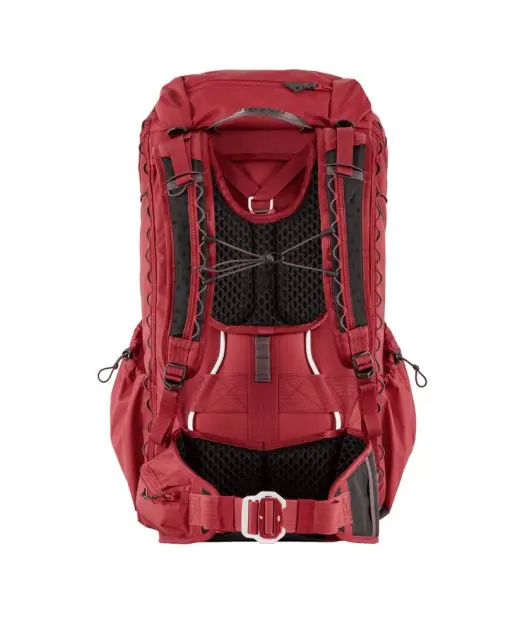 Brimer Backpack 32L Brimer Backpack 32L