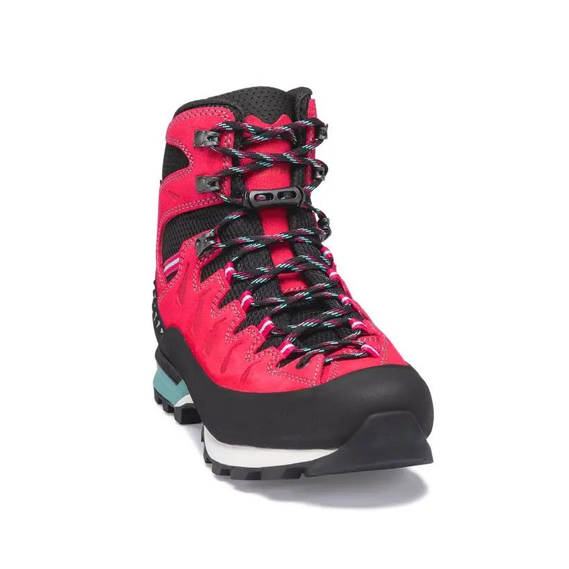 Makra Pro Lady GTX
