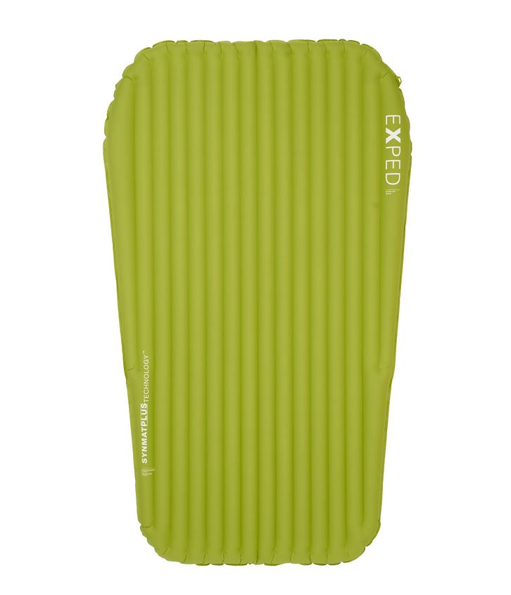 Ultra 6.5R Duo Ultra 6.5R Duo