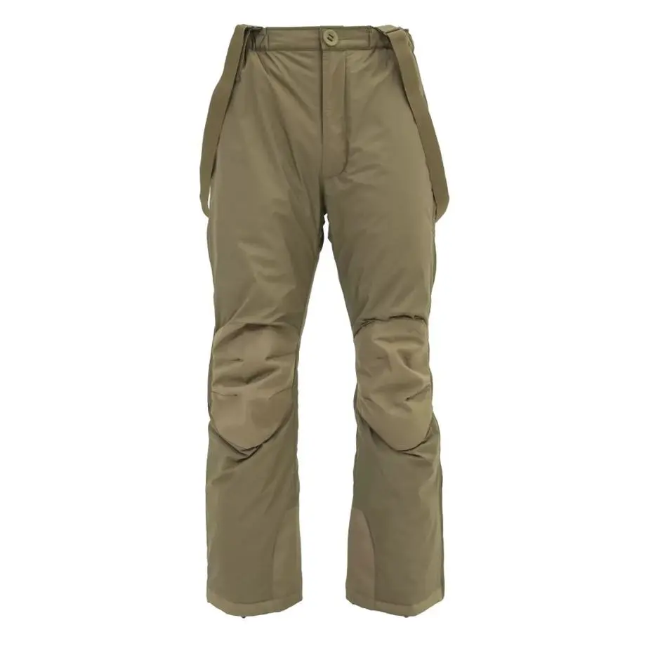HIG 4.0 Trousers