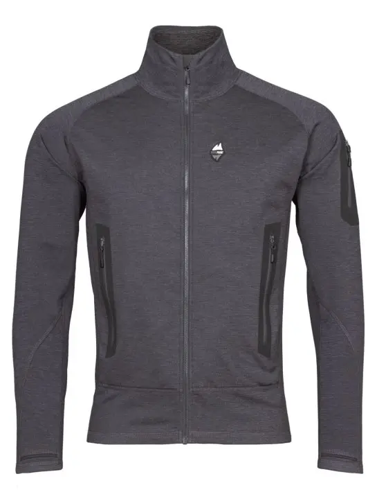 20639b.jpg Woolion Merino 3.0 Sweatshirt