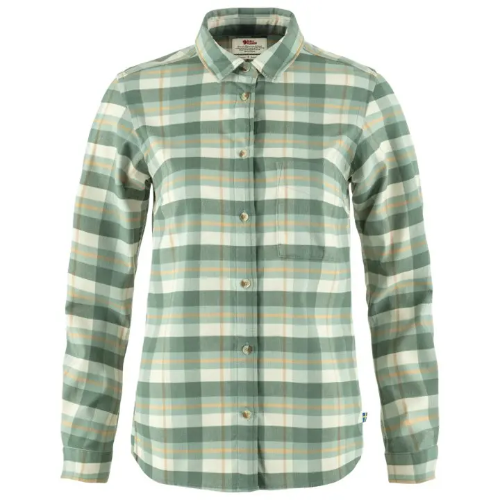 Singi_Fjall_Shirt_W_86988-614-113_A_MAIN_FJR.jpg Singi Fjäll Shirt W