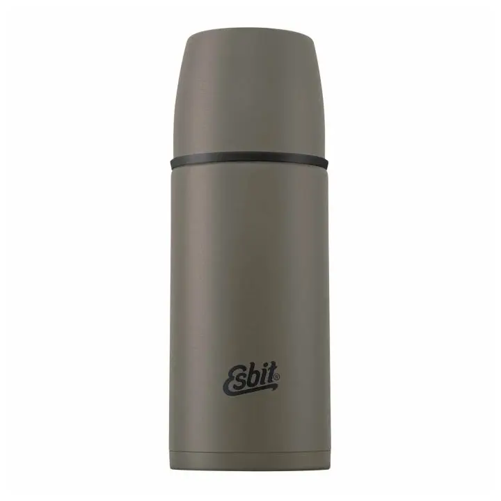 CLASSIC Isolierflasche CLASSIC Isolierflasche