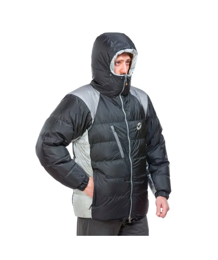 bjerg-troll.jpg Farbe: Black - Bjerg Troll