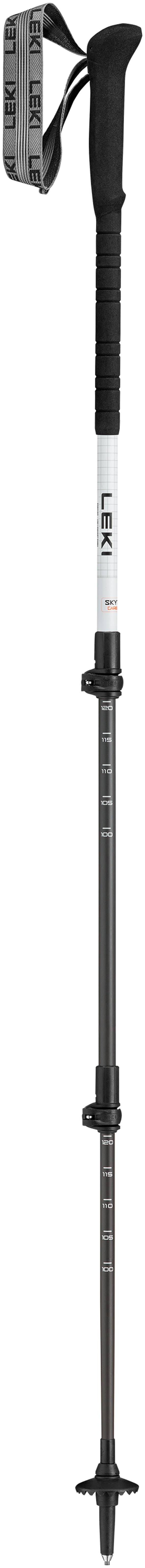 Skytera Carbon Lite