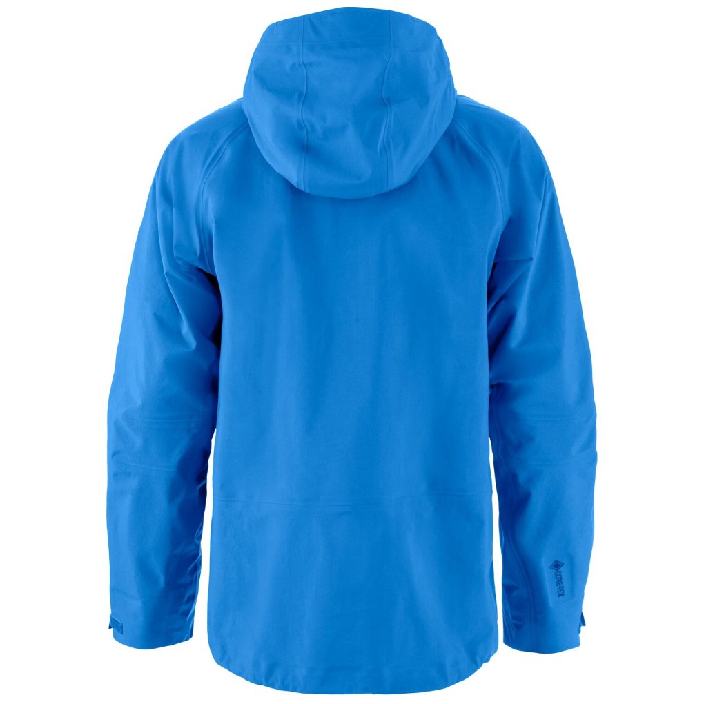 Keb_GTX_Jacket_M_12500182-525_B_MAIN.jpg Keb GTX Jacket M