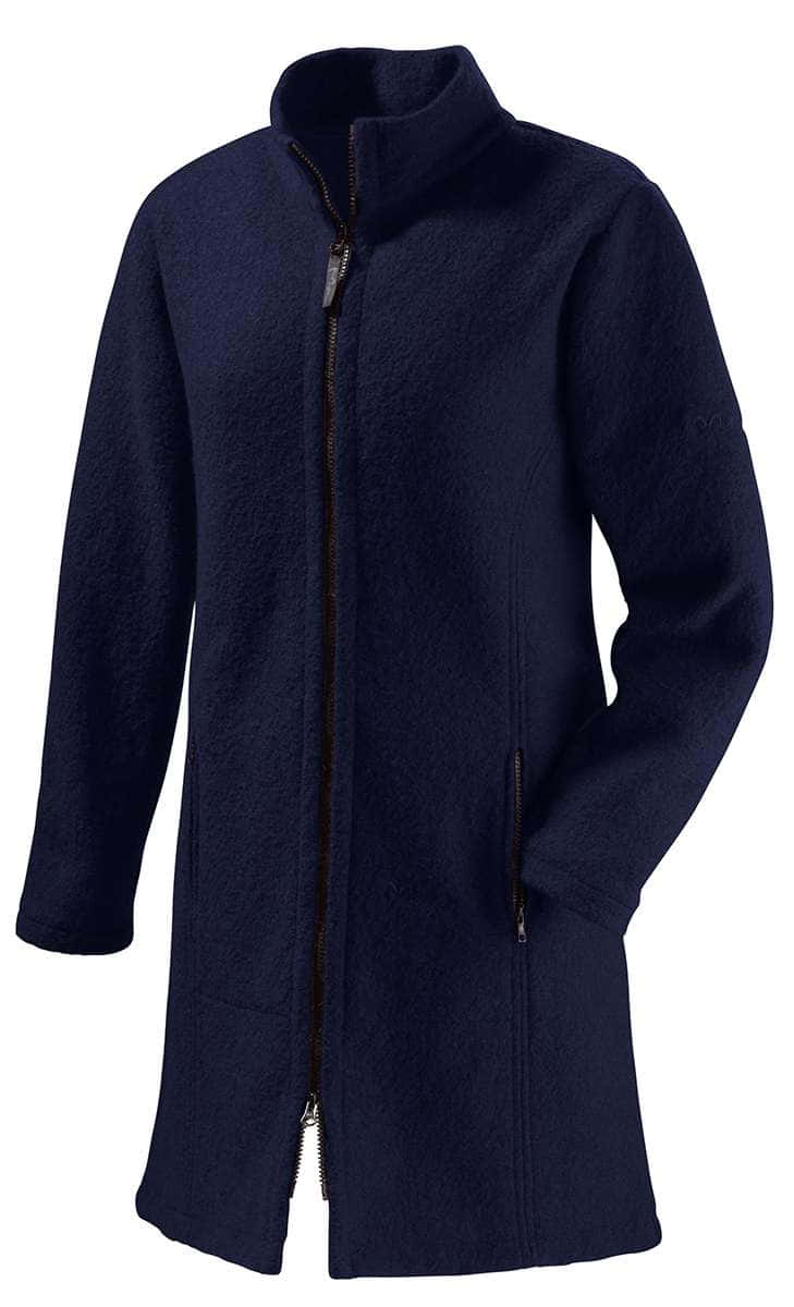 Farbe: S07 - Marine - Mu-Mara