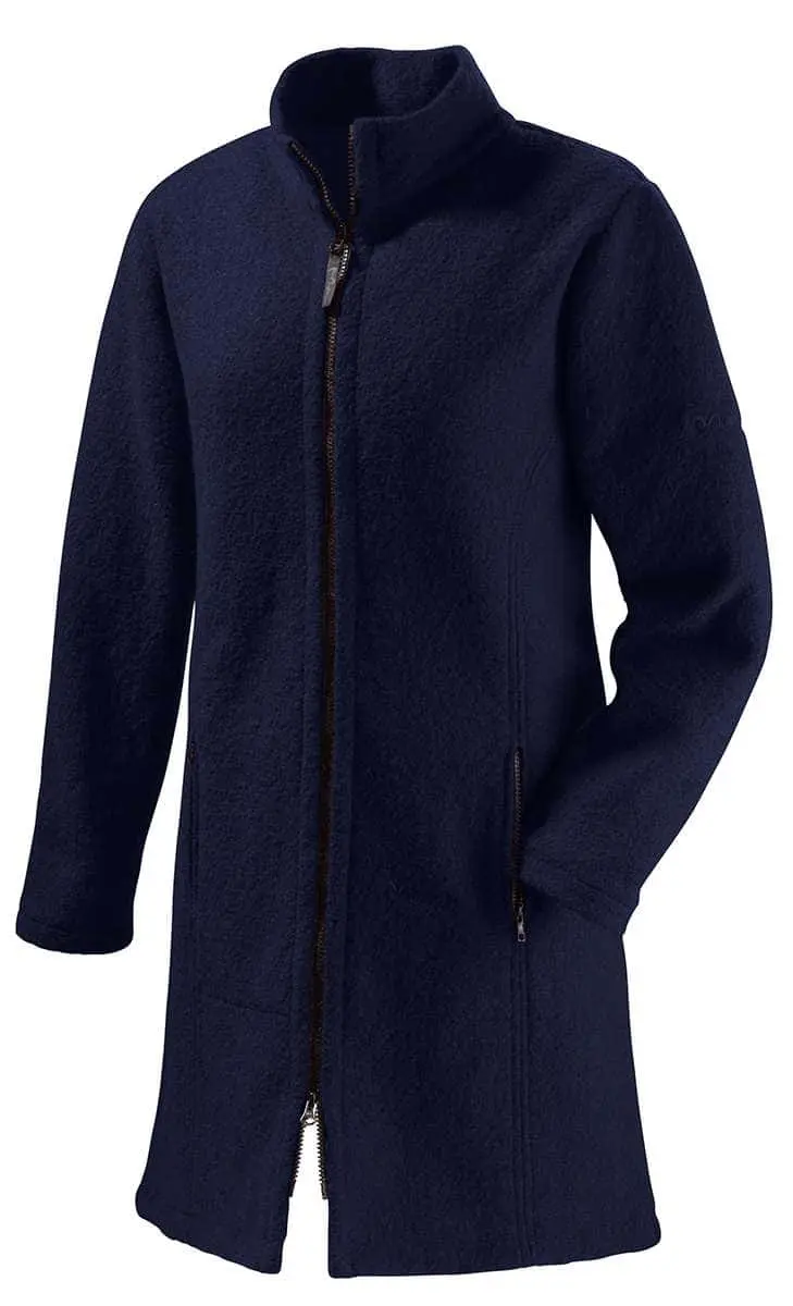 Farbe: S07 - Marine - Mu-Mara