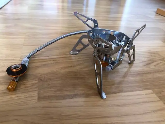 source306090.jpg Vanadium X2