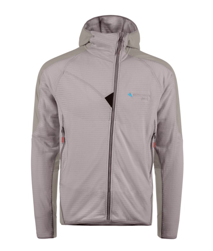 large-10621_1006_P_001.jpg Embla Hood Jacket M's