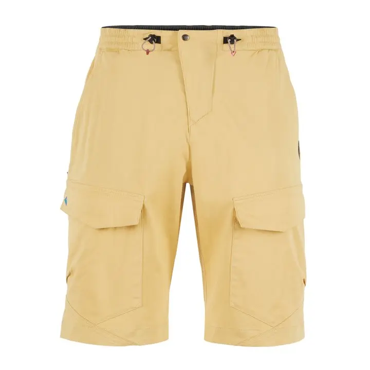 Skjold Shorts M's