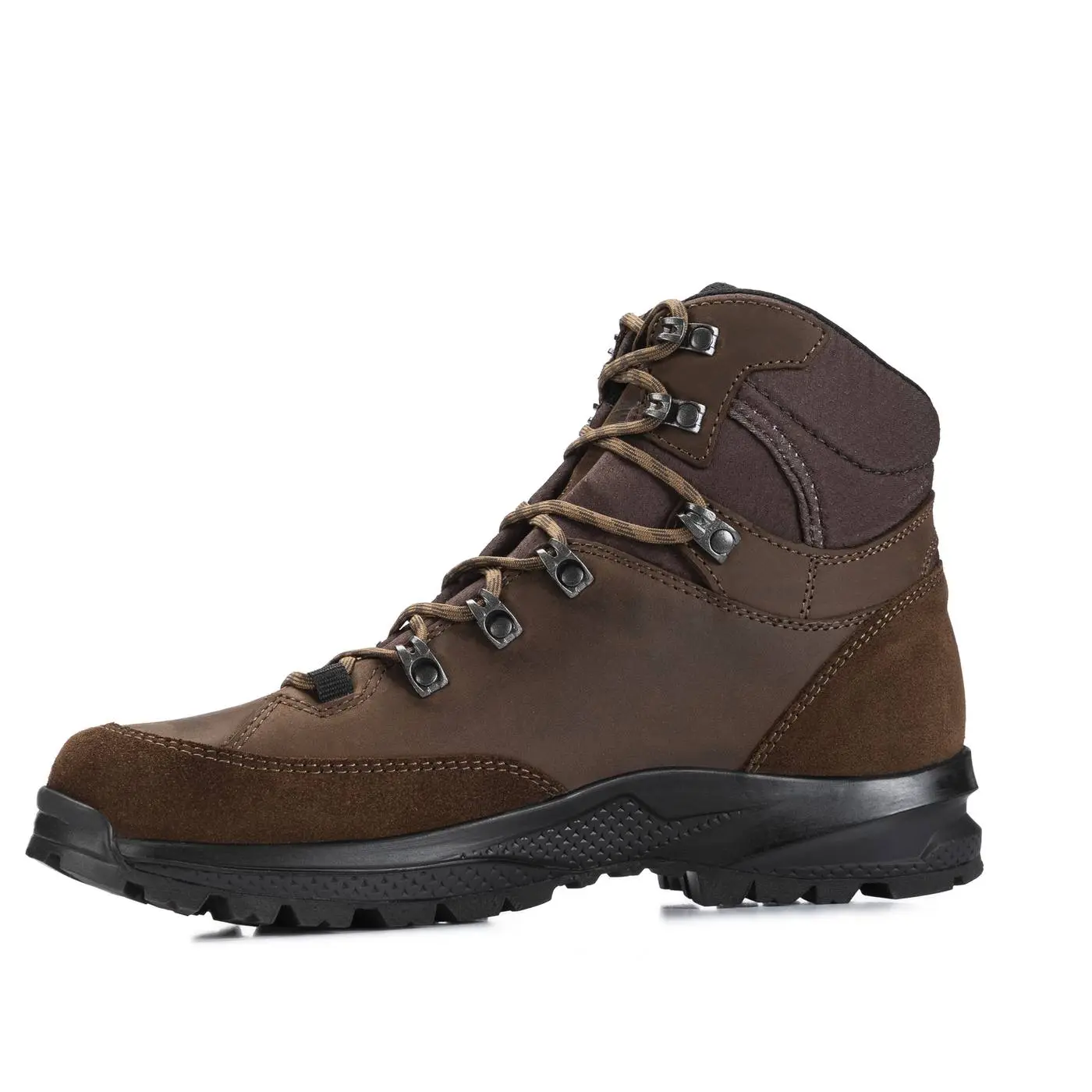 H202700-056012-2.jpg Banks Hunt SF Extra Lady GTX
