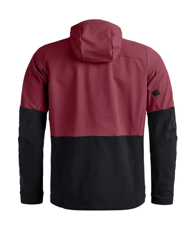 378557-60215-36201-TRAD_PLUS_JACKET_M_red_malbec-B-02.jpg Trad Plus Jacket M