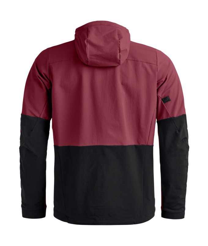 378557-60215-36201-TRAD_PLUS_JACKET_M_red_malbec-B-02.jpg Trad Plus Jacket M