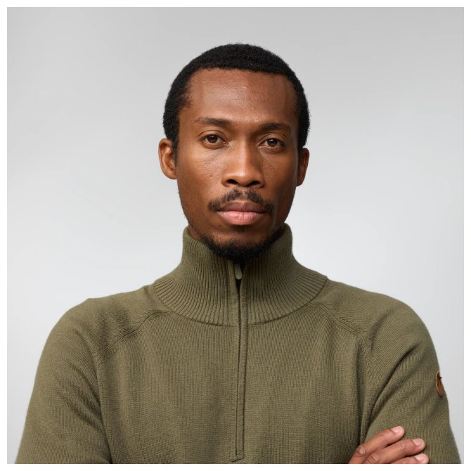 Ovik_Lite_Half_Zip_M_12600305-625_F_MODEL_0403.jpg Övik Lite Half Zip M