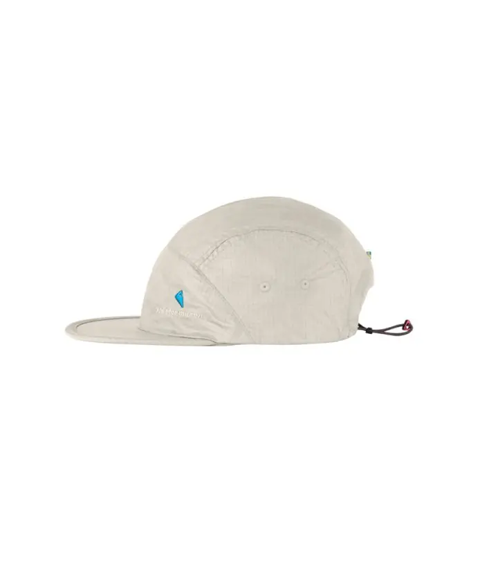 large-10451_886_P_001.jpg Ansur Five Panel Cap U´s