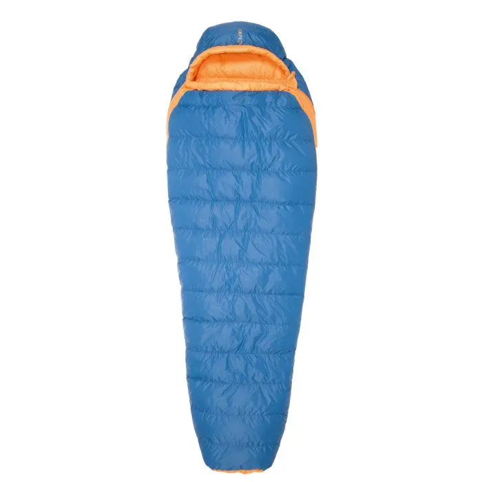 source346784.jpg Versa Mummy +5°C