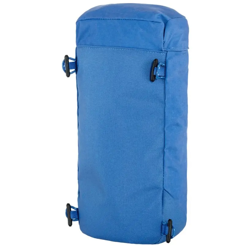 Kajka_Side_Pocket_23543-525_B_MAIN_FJR.jpg Kajka Side Pocket