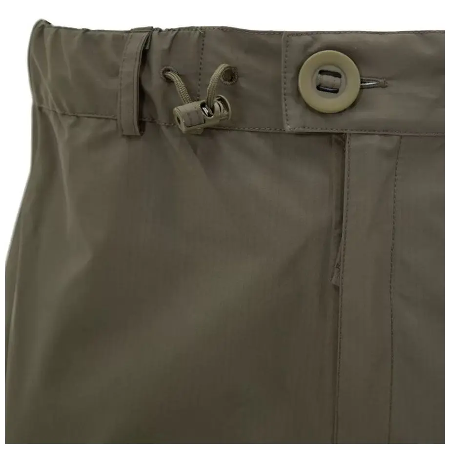 TRG Trousers TRG Trousers