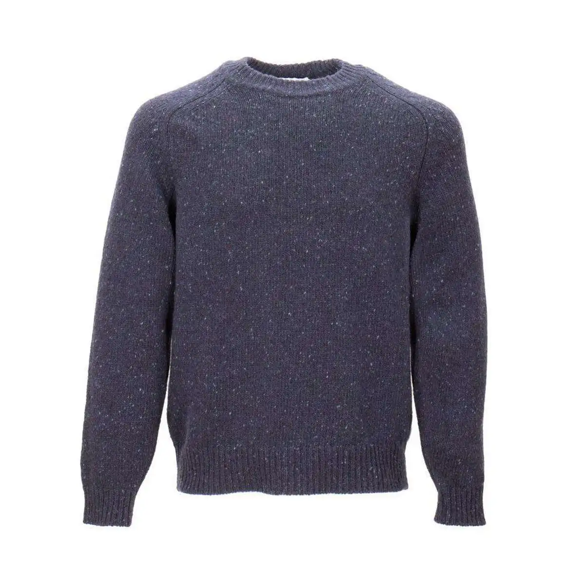 Dagsnäs Sweater Ms
