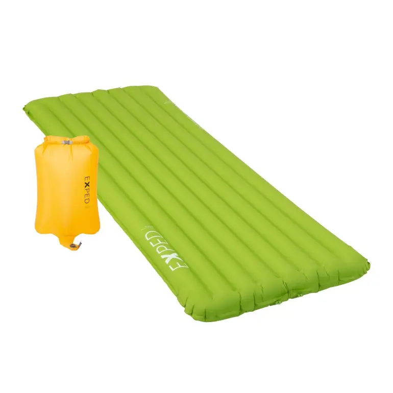 3324_Ultra_3R_S_with_Pumpbag_7640445454469_3584x3584.jpg Ultra 3R