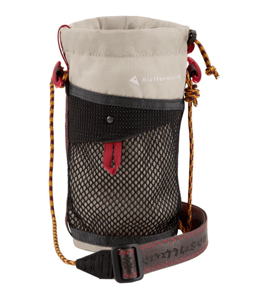 Algir Bottle Sling