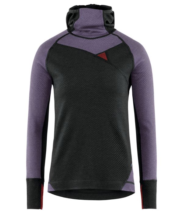 original-20643W02_962_P_001.jpg Farbe: Raven-Purple Stone - Huge Hoodie W´s