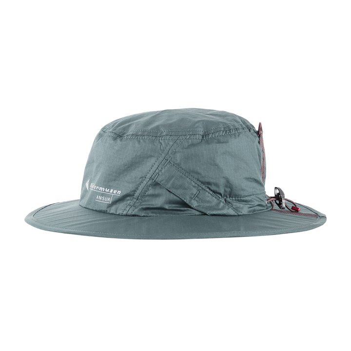 10181_Ansur Hiking Hat_Stone Blue_001.jpg Ansur Hiking Hat