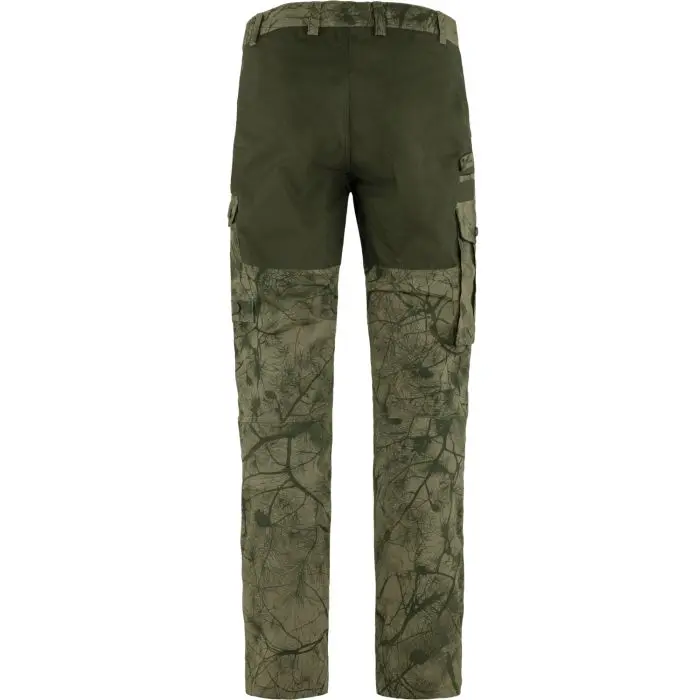 Barents Pro Hydratic Trousers M