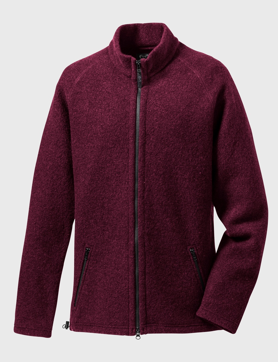 Mu-Conner_T_berry_S46_echt.jpg Farbe: S46 - berry - Mu-Conner T