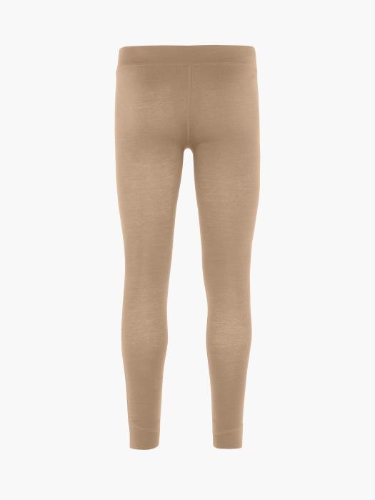 10529_127_004.jpg Fafne Long Johns M´s